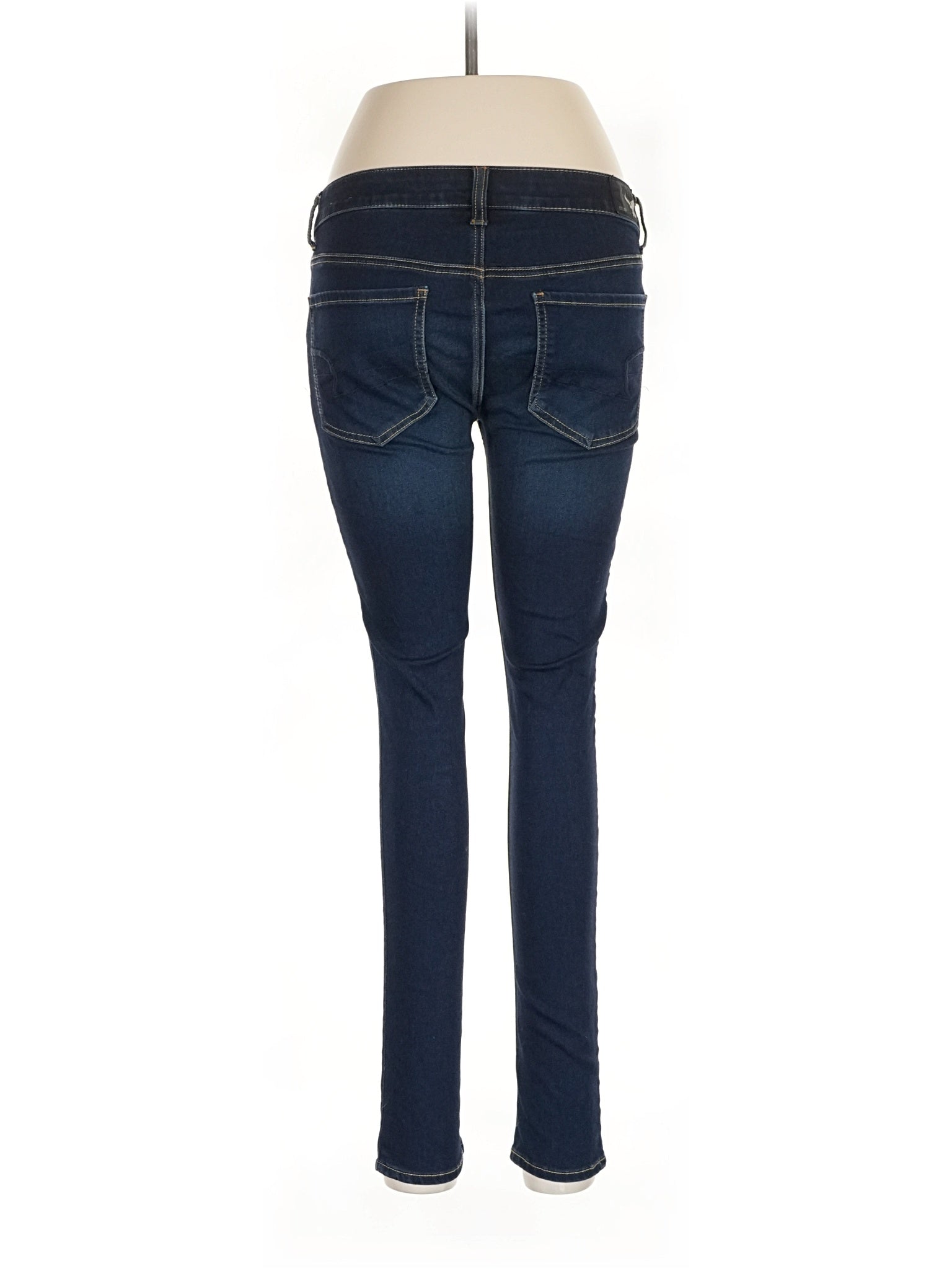 2 size - 10R