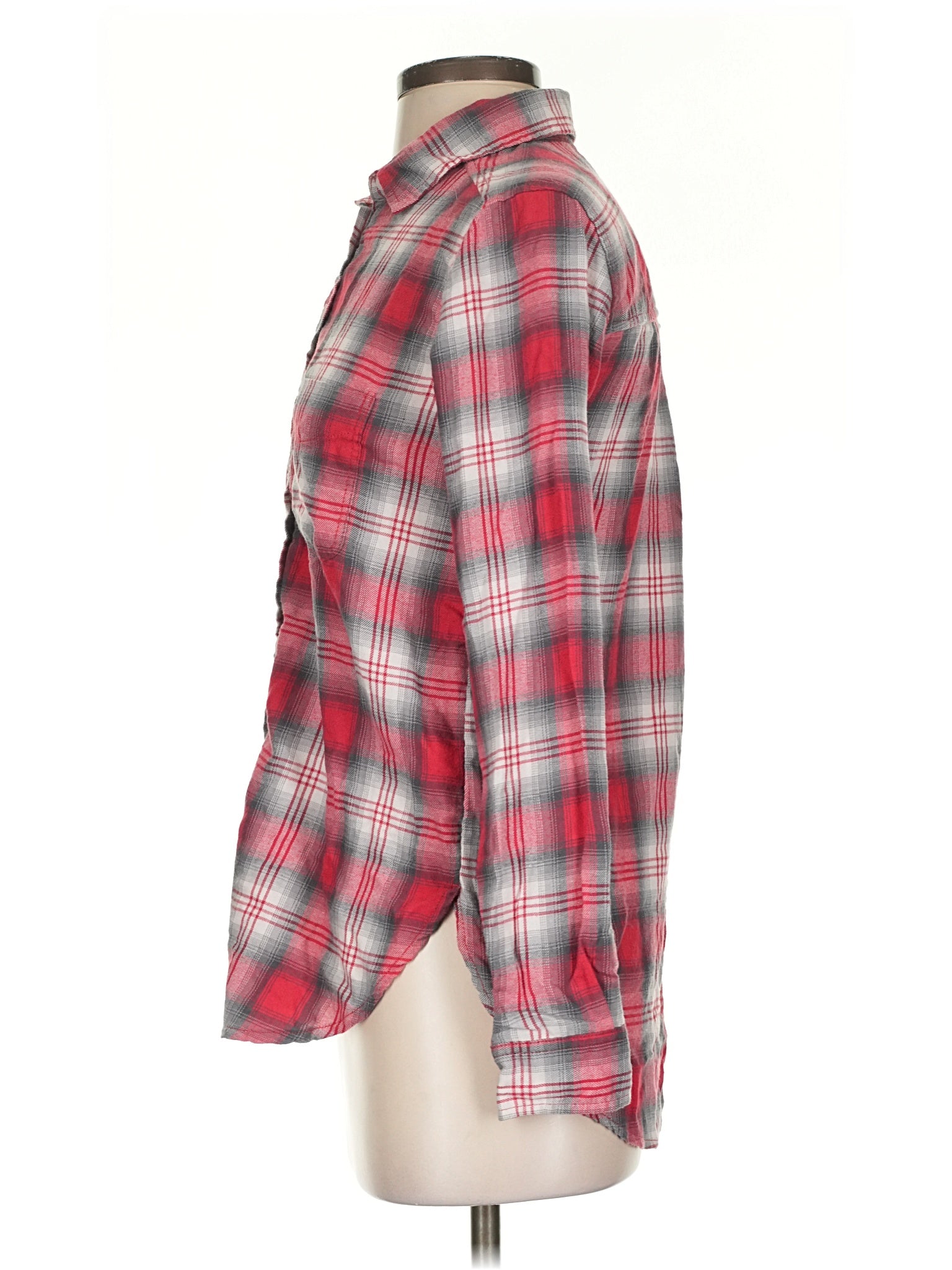 4 size - XS