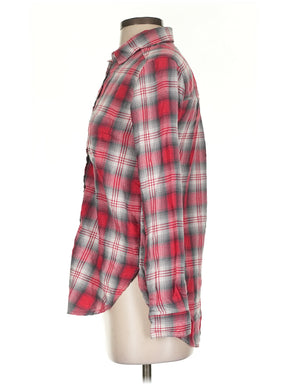 4 size - XS