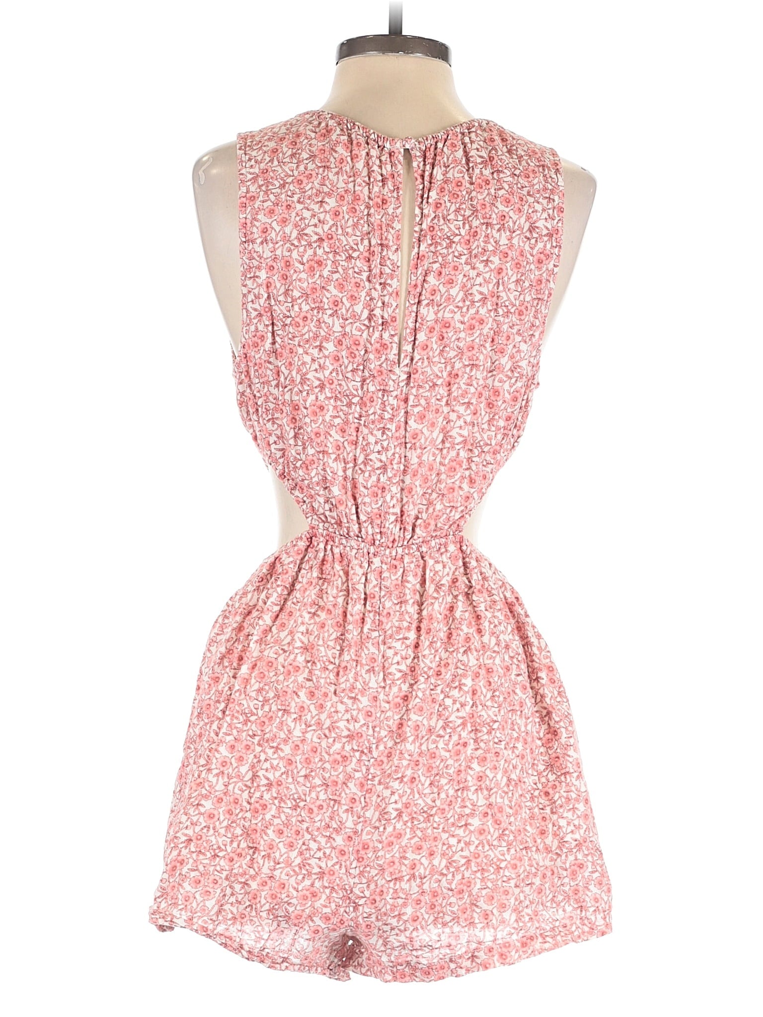 2 size - S