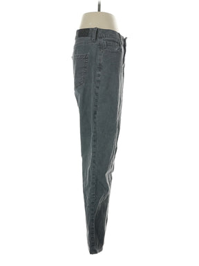 3 size - 4