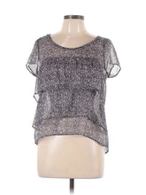 1 size - L