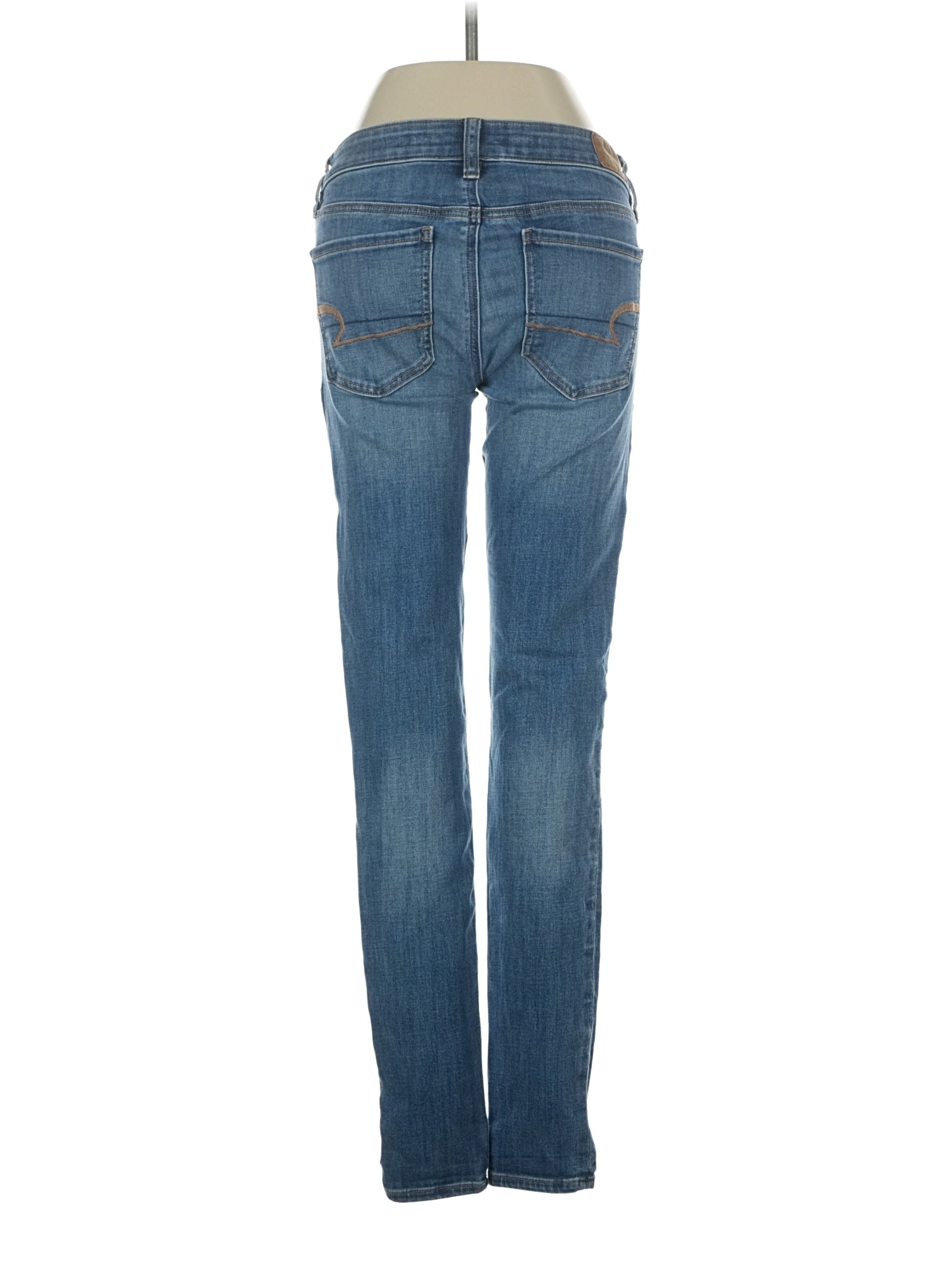2 size - 2