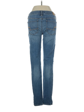 2 size - 2
