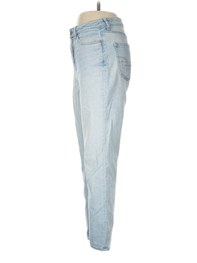 4 size - 6