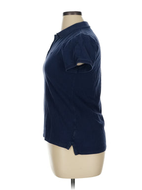 4 size - XL