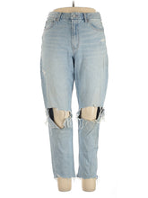 1 size - 17