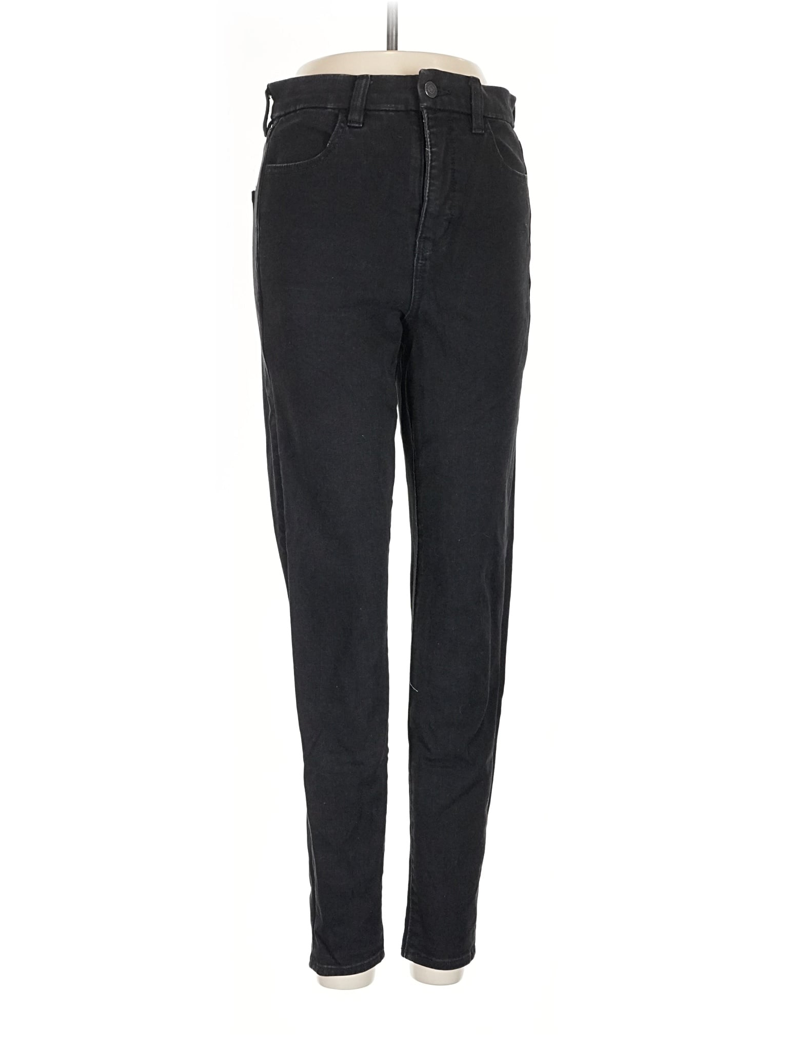 1 size - 4 Regular