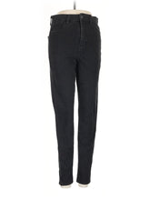 1 size - 4 Regular
