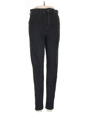 1 size - 4 Regular