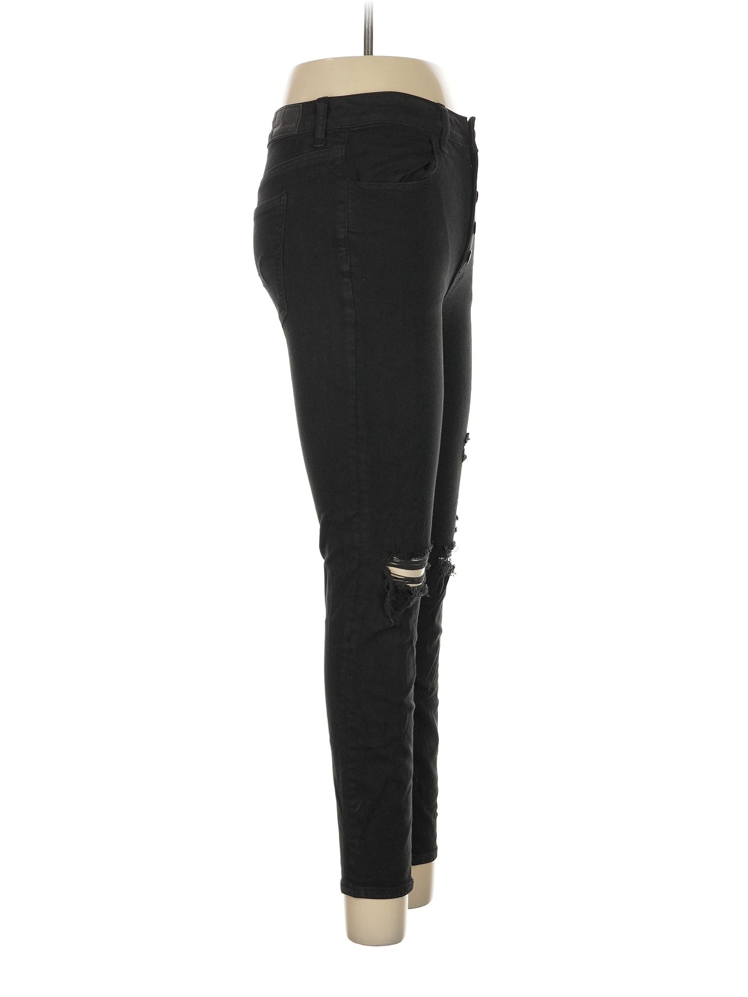 3 size - 6