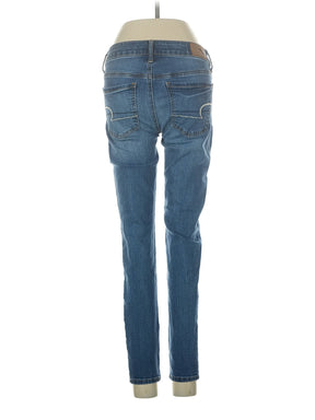 2 size - 0S