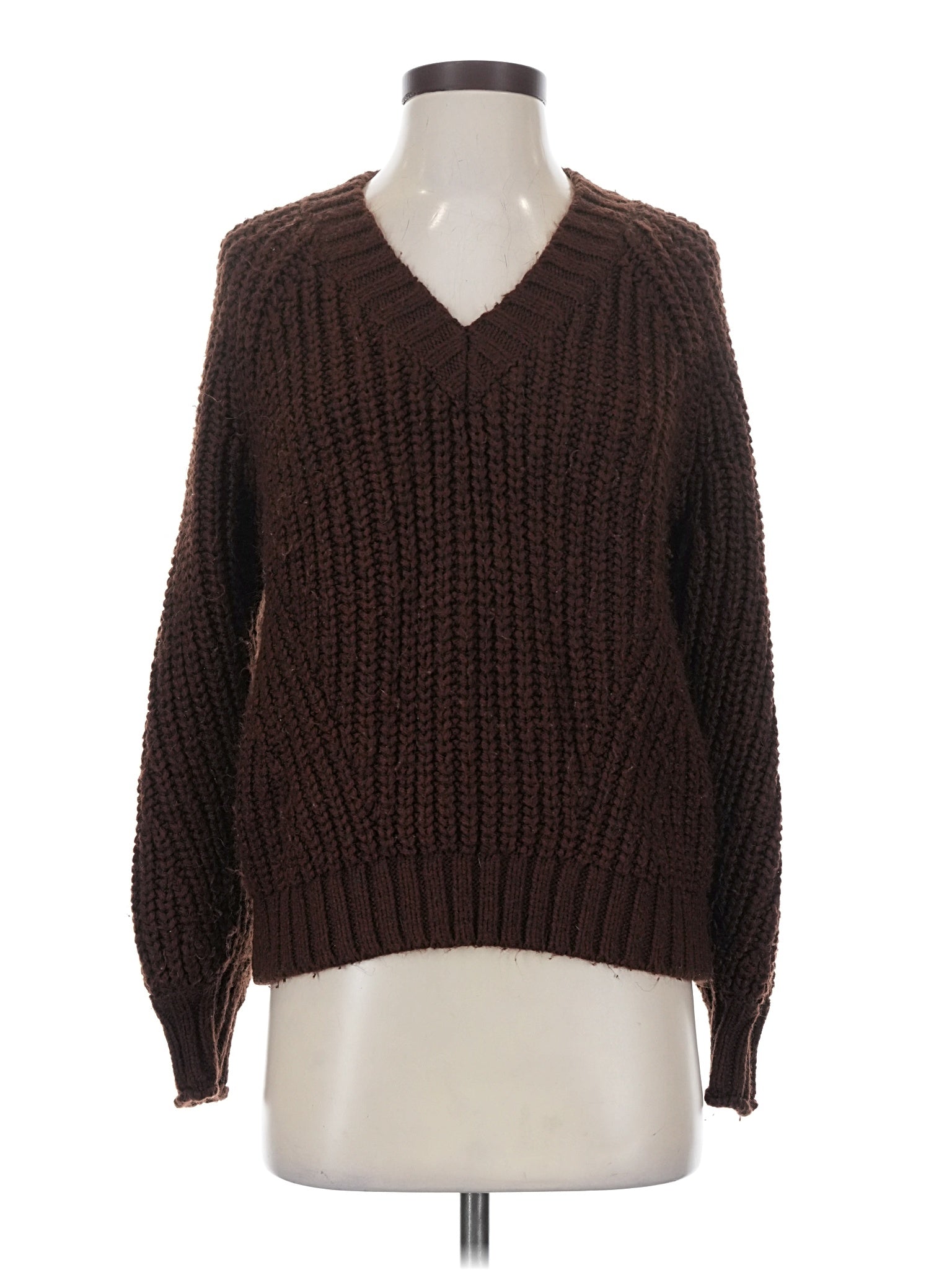 1 size - S