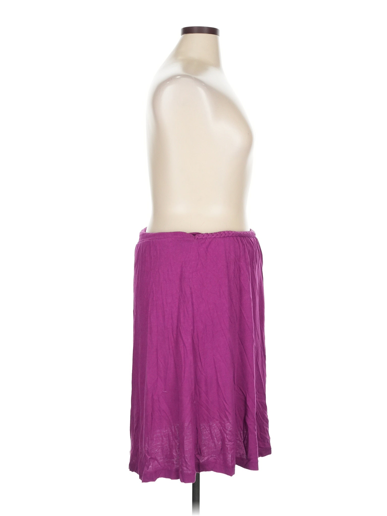 3 size - XL