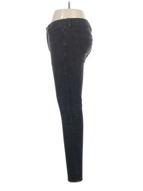 4 size - 10