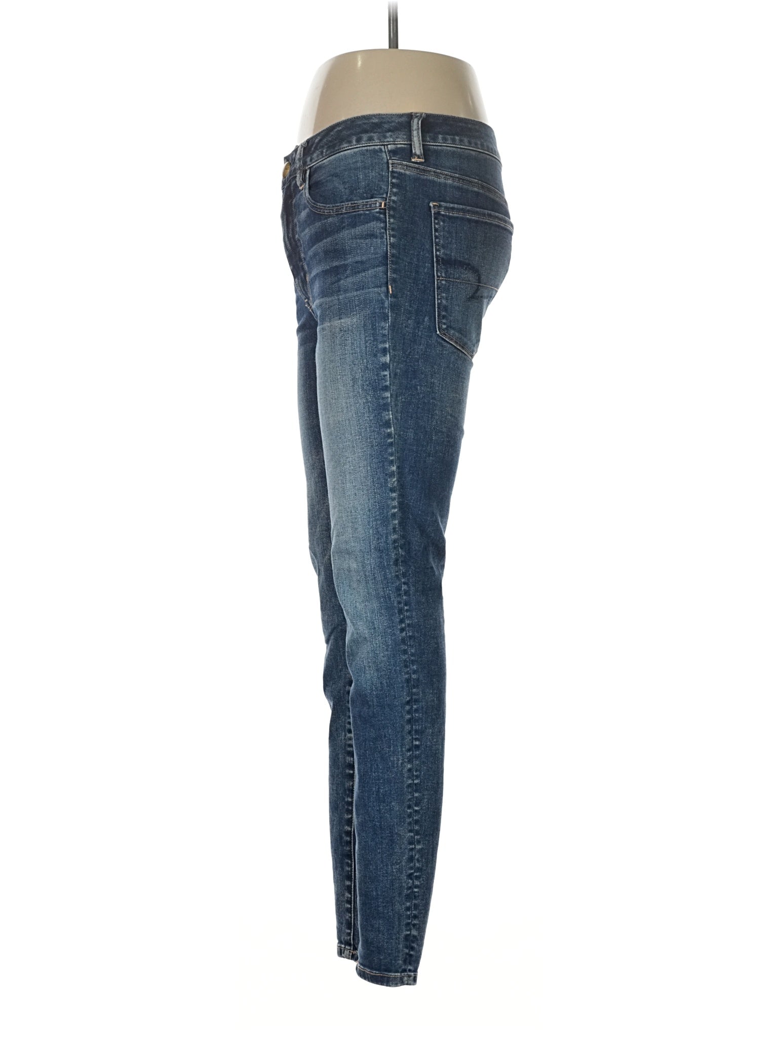 4 size - 8