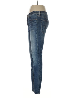 4 size - 8