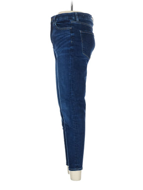 4 size - 6