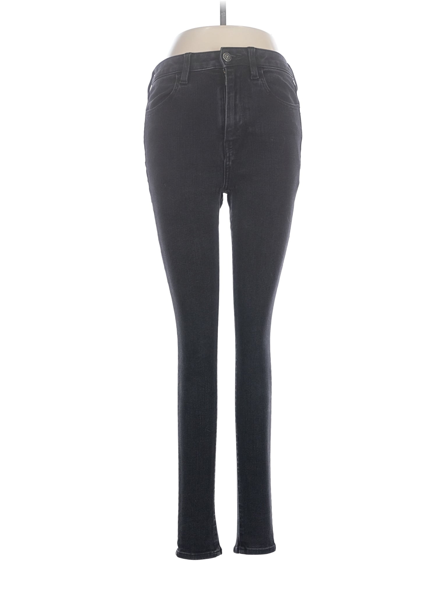 1 size - 6