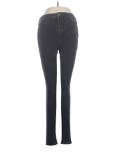 1 size - 6