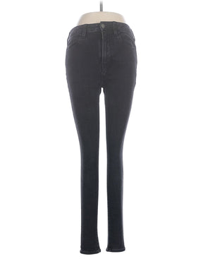 1 size - 6