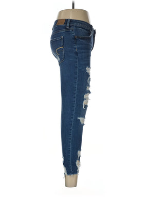 3 size - 6R