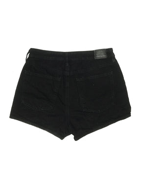 2 size - 4