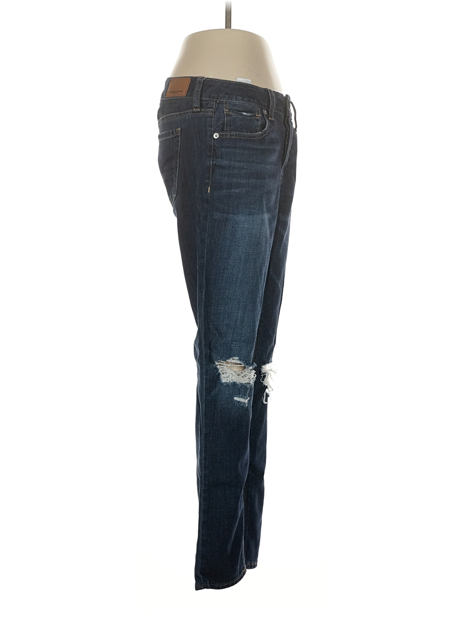 3 size - 2