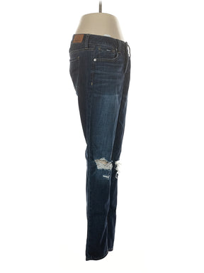 3 size - 2