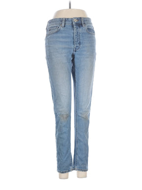 1 size - 2
