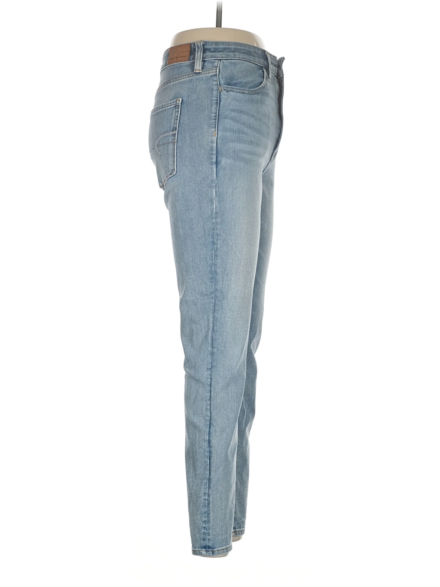 3 size - 8
