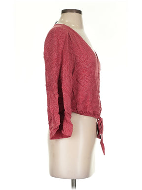 3 size - S