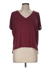 1 size - M