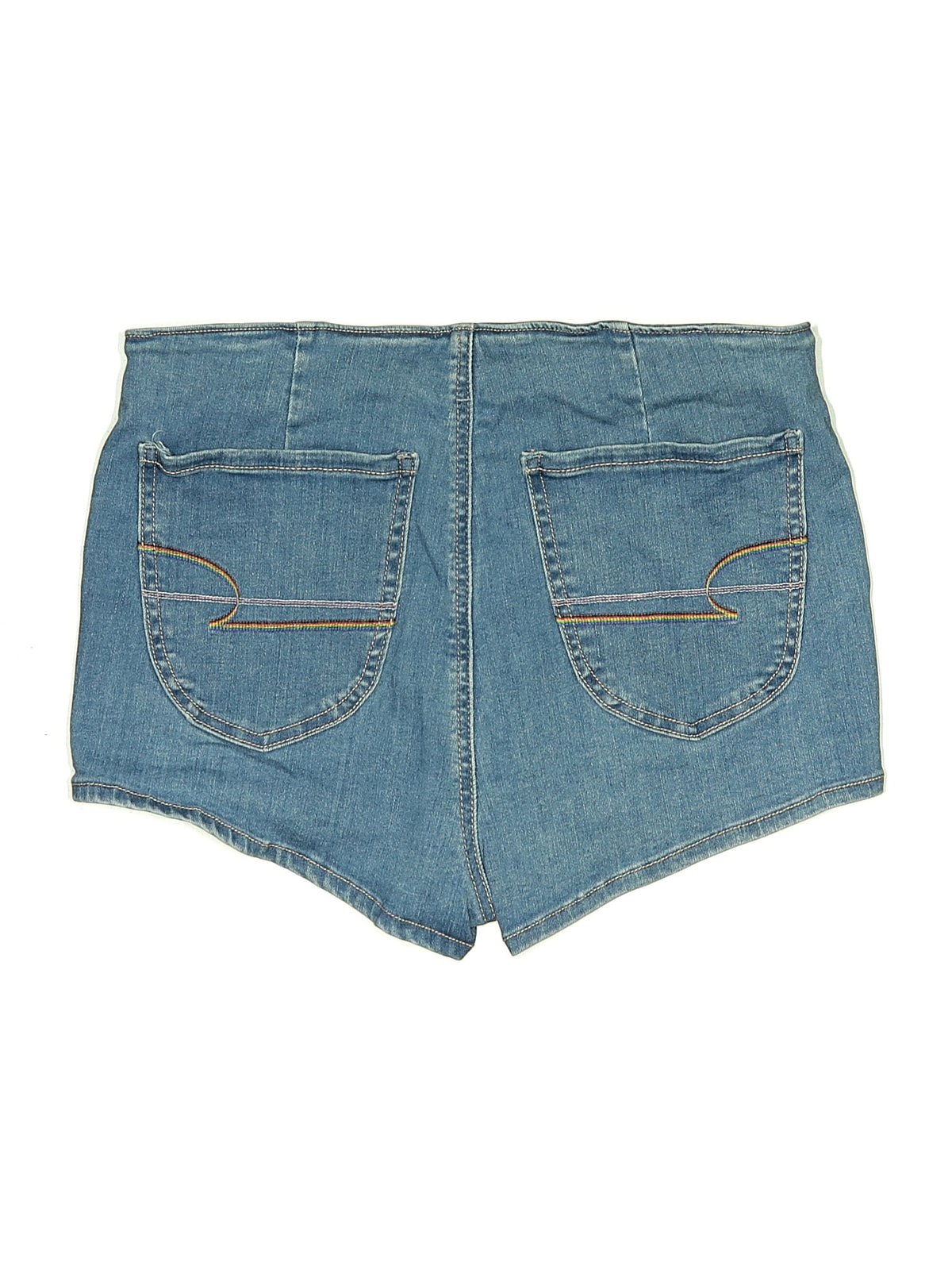 2 size - M