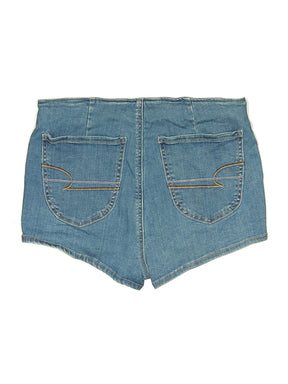 2 size - M