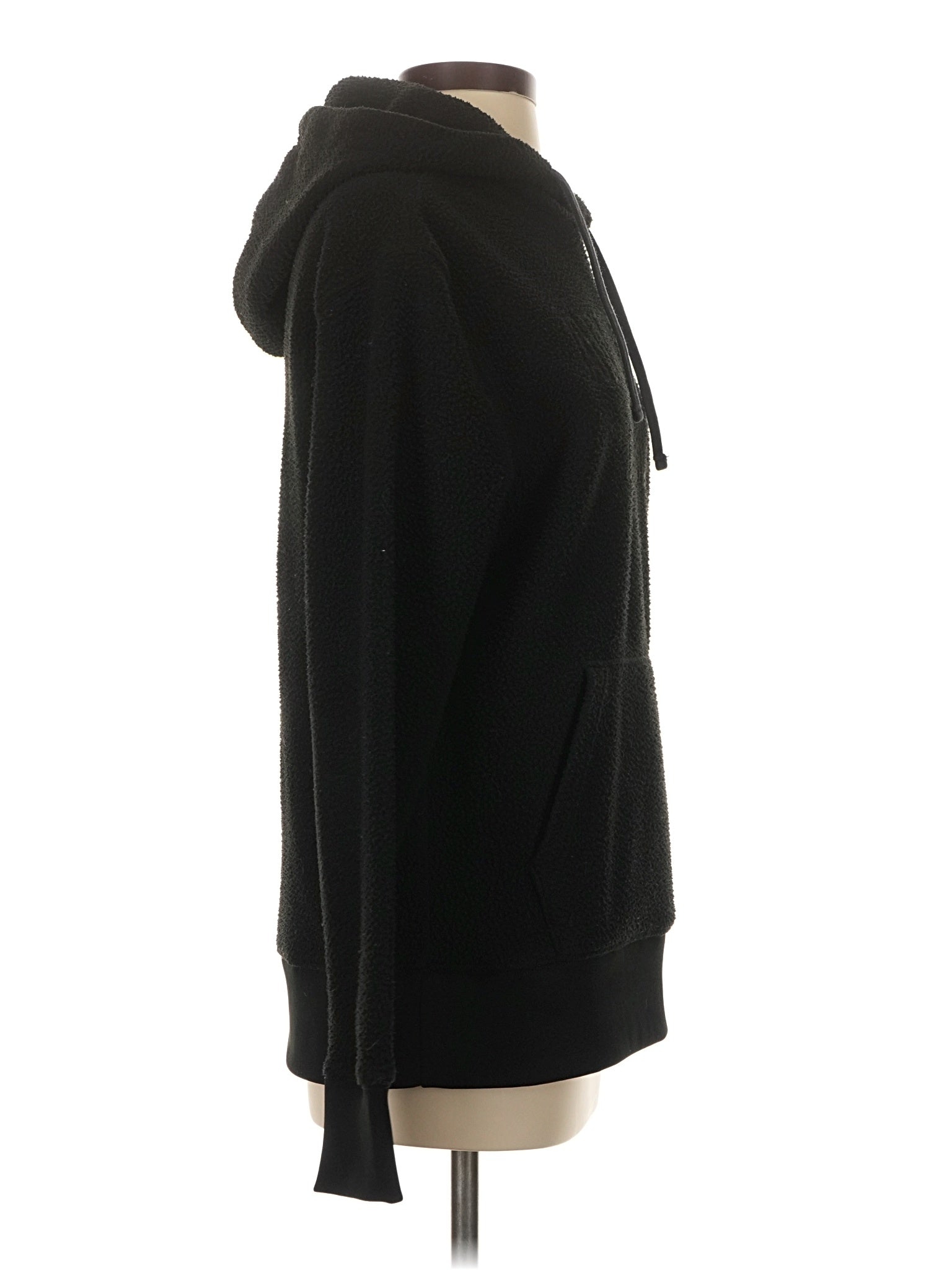 3 size - S