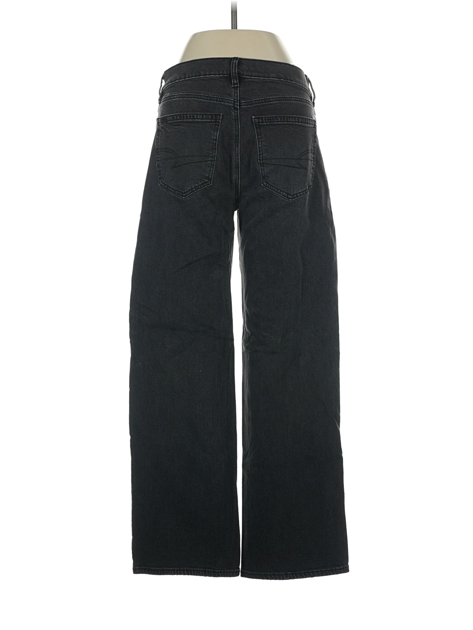 2 size - 0