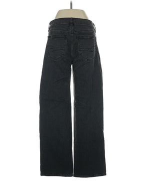 2 size - 0