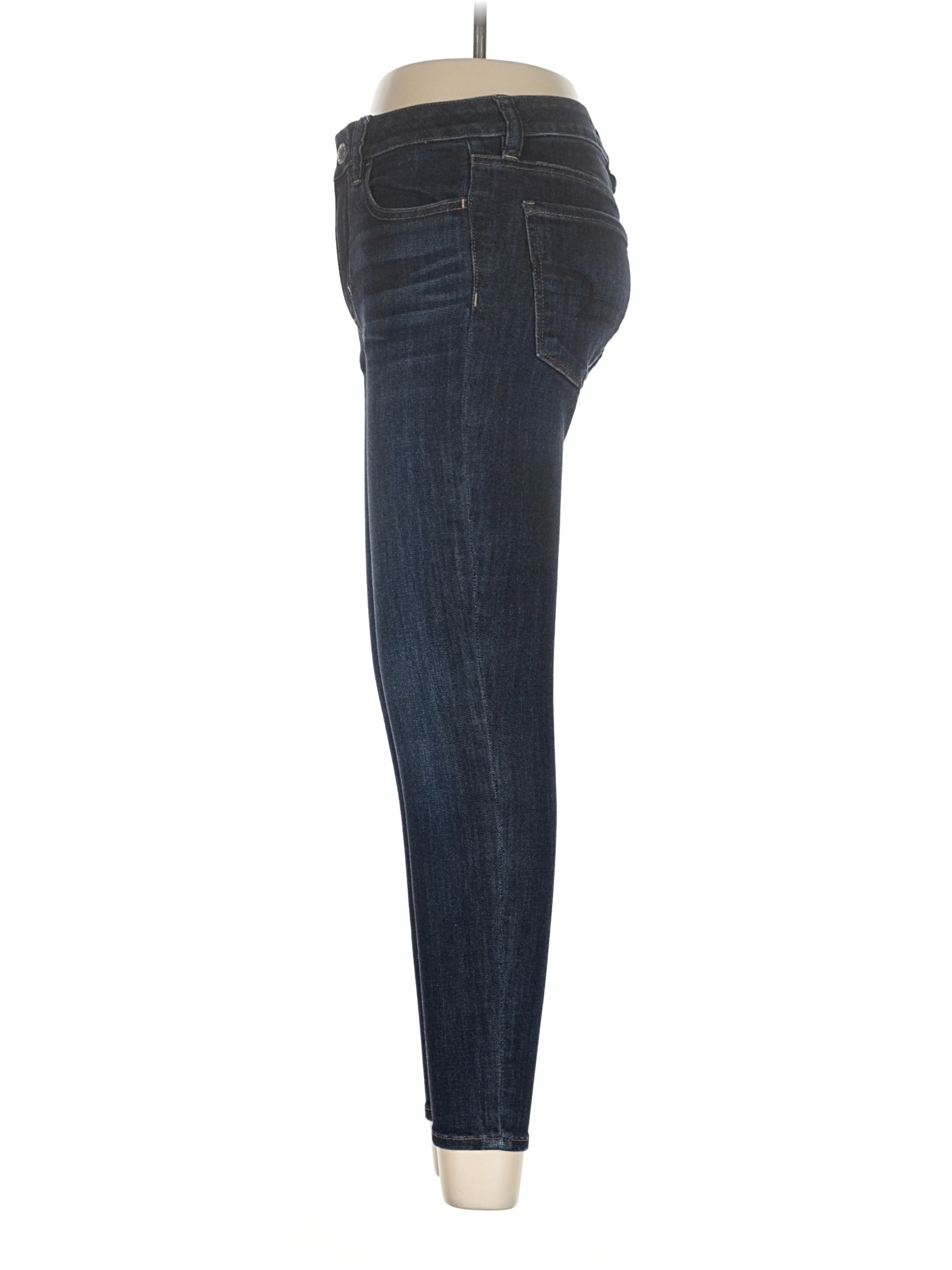 4 size - 6