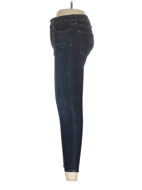 4 size - 6