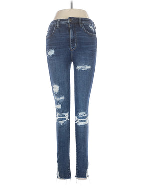 1 size - 6