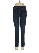 1 size - 8