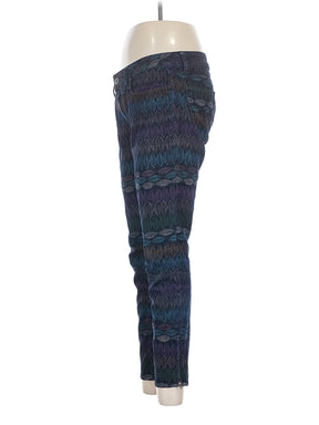4 size - 8