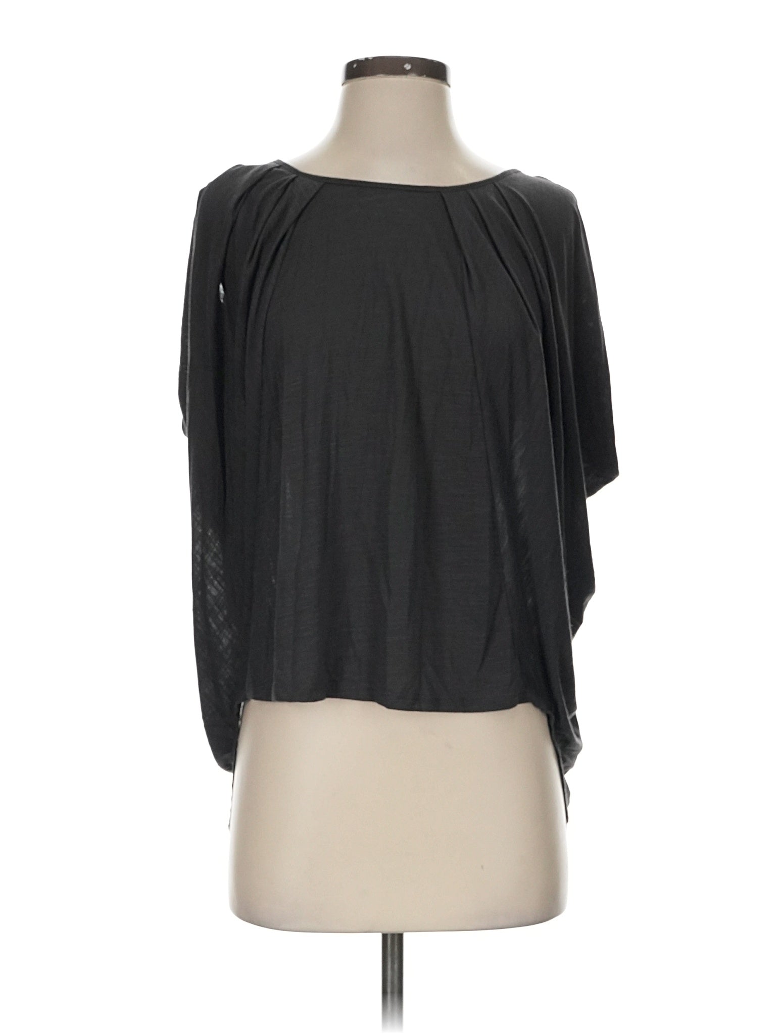 1 size - S