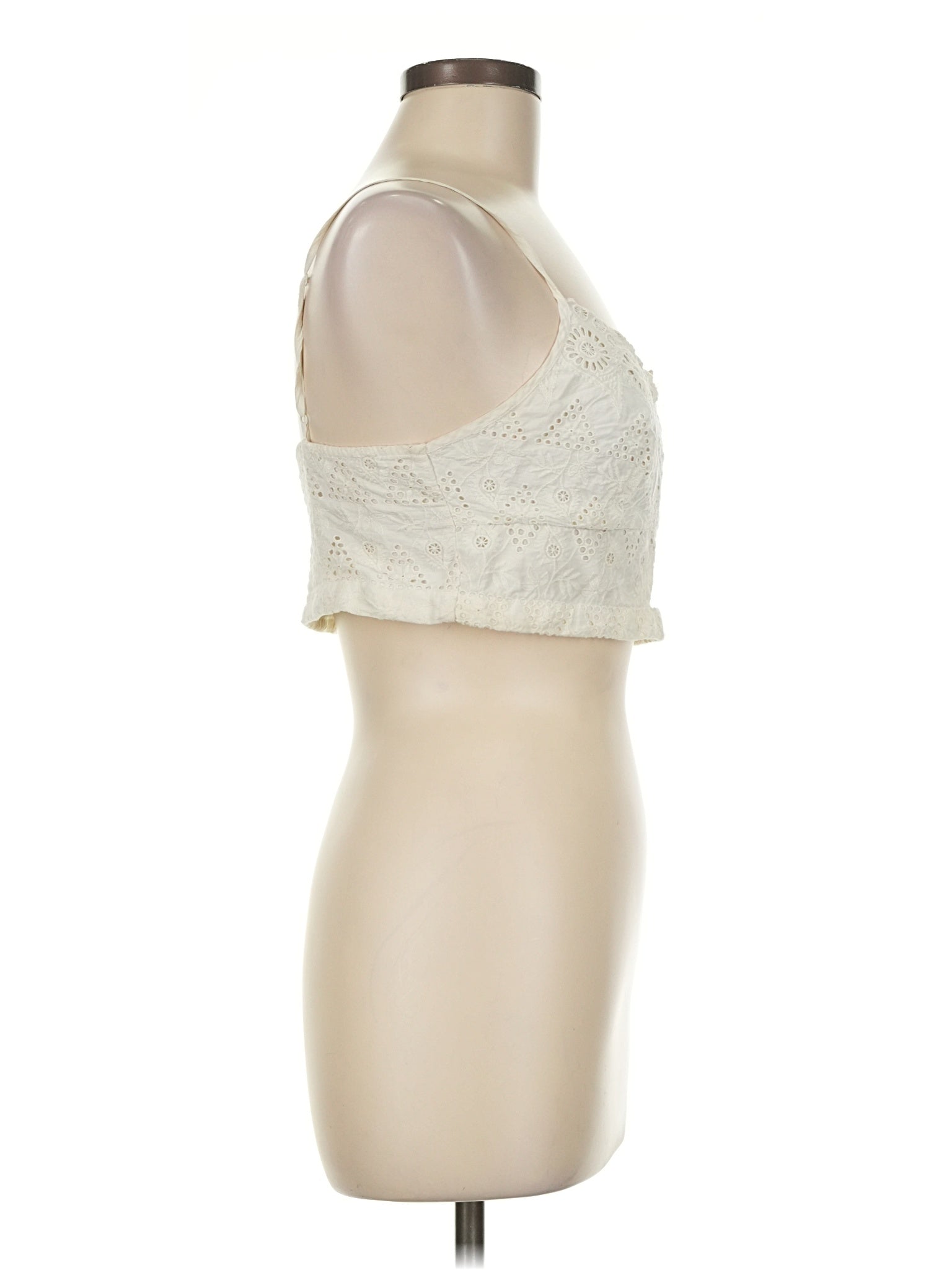 3 size - M