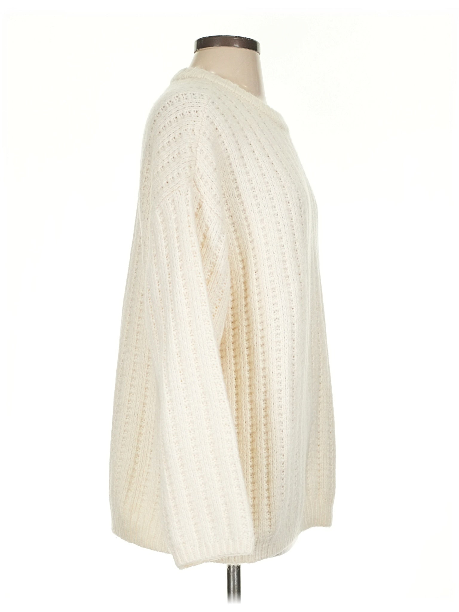 3 size - XS