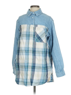 1 size - S
