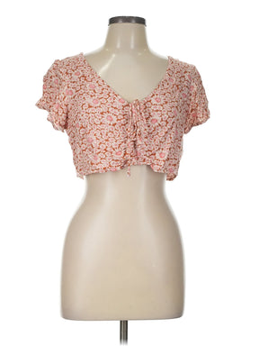 1 size - L