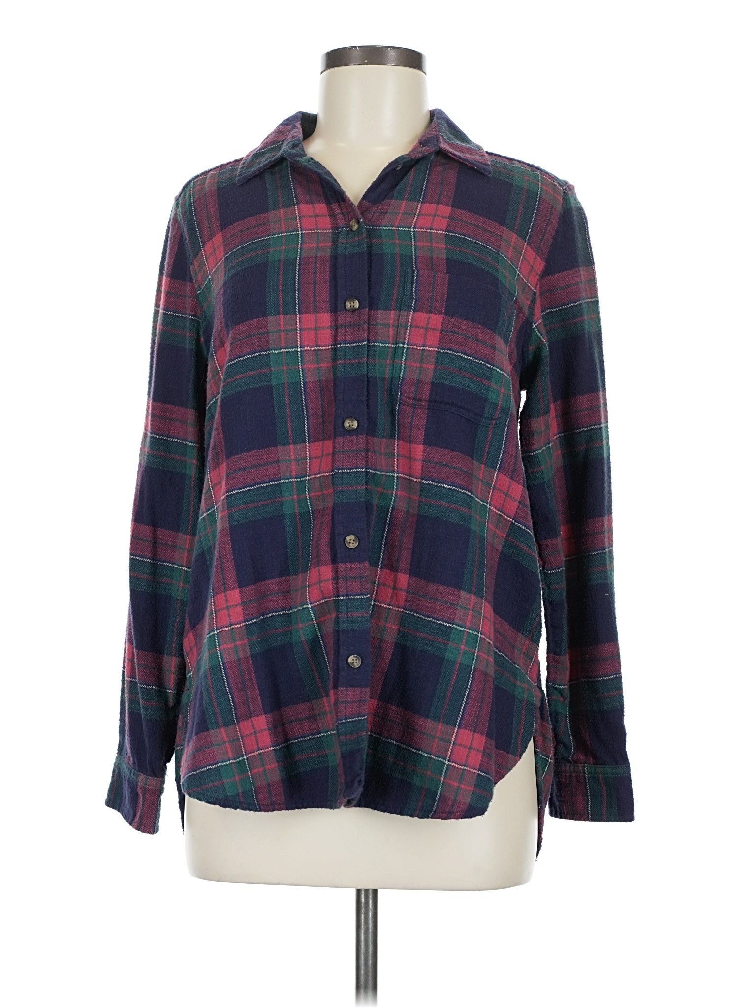1 size - M