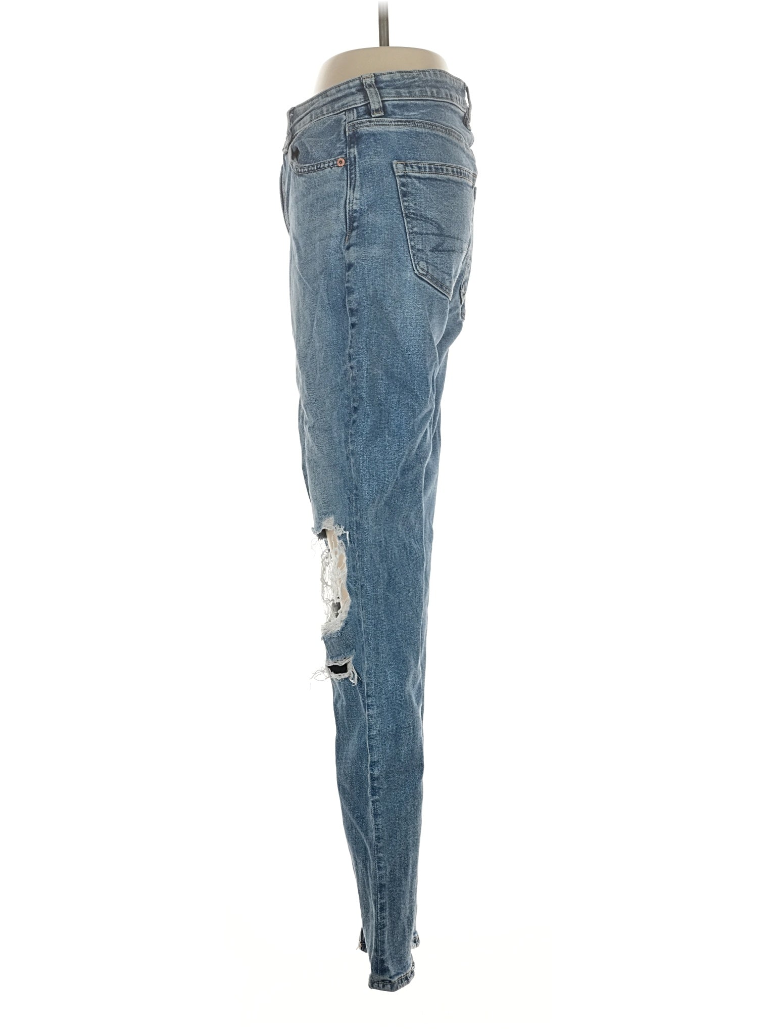 4 size - 2L